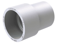 1 1/2" Pipe Extender