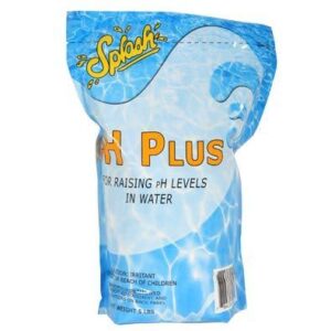 Splash PH Plus - 2 lb