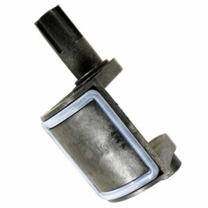 PSV Valve Key Assembly