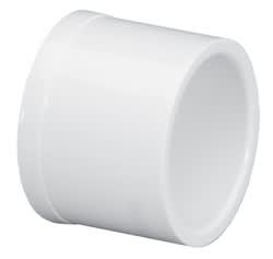 1 1/2" Slip Plug