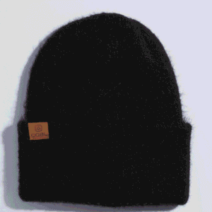 Pearl Beanie W25