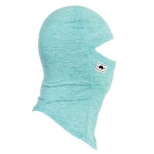 Youth Comfort Shell MaxClava
