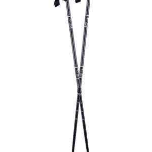 Trail Walking Poles 2-Piece