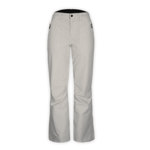 Cleo Pant W23