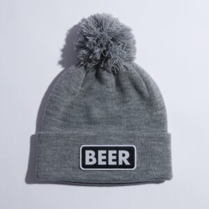 Vice Beanie W23