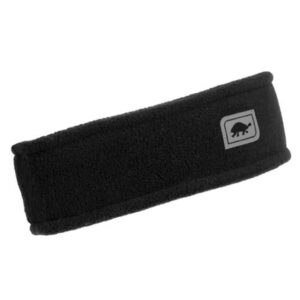 Chelonia 150 Fleece Double Layer Band