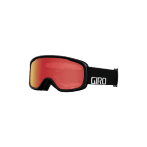 GG BUSTER BKWMK AMBR SCLT W25