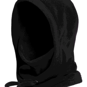 Delta Hood W25