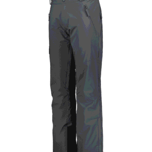 Alpinist Stretch Pant W24