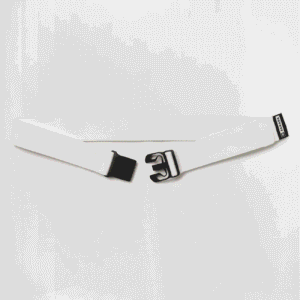 Pan Stretch Belt W24