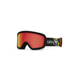 GG CHICO 2.0 BK ASH AMBR SCLT W24