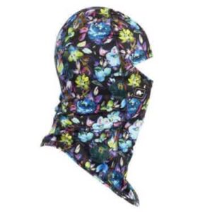 Kid's Comfort Shell MaxClava