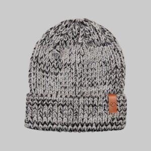 Estes Beanie W23