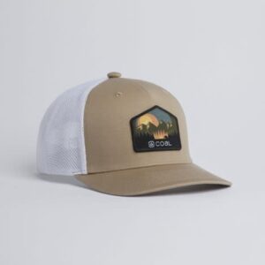 Mac W23