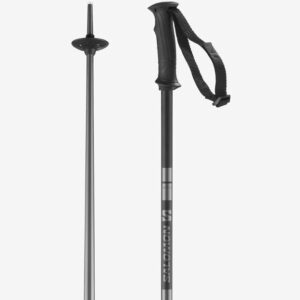 Arctic Ski Poles W24