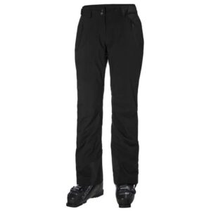 W Legendary Insulated Pant W26