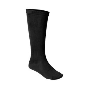 PolyPro Socks - Black