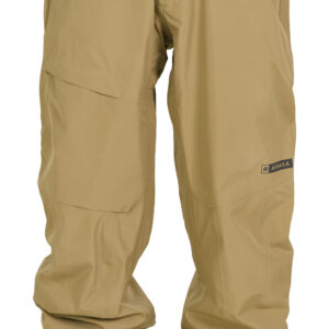 Chairman Pant W23