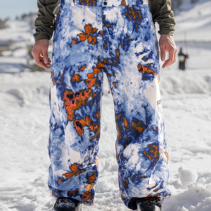 Team Issue 2L Pant W26