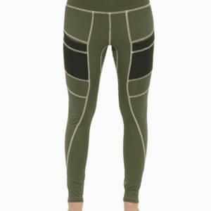 Haven Baselayer Bottom W26