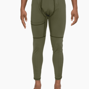 Hoopler Baselayer Bottom W26