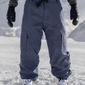 Corwin 2L Insulated Pant W26