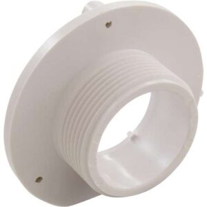 4" Retrofit Sumpless Bulkhead Fitting *DISCONTINUED*