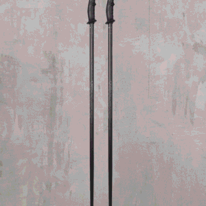 Triad Poles W25