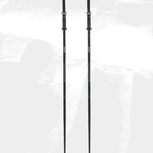 Triad Pole W26