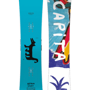 Aeronaut W26
