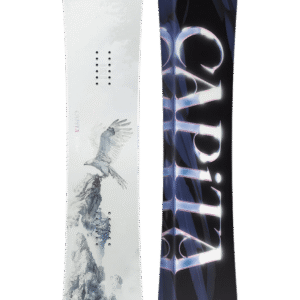 Birds Of A Feather W26