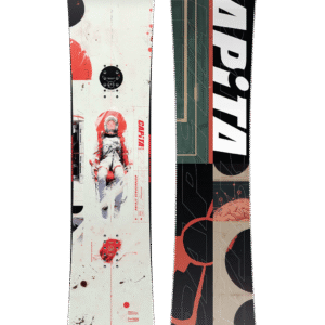 Outerspace Living W26