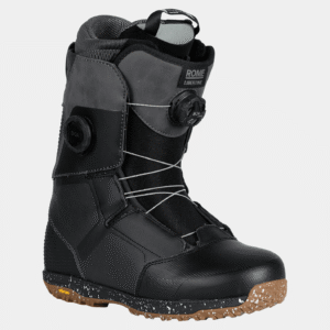 Libertine Boa W25