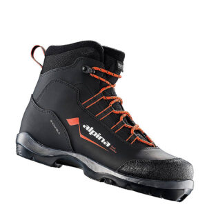 Snowfield XC Boot - 5022-2K
