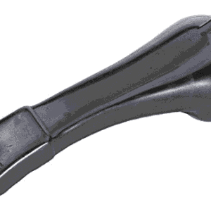 Multiport Handle