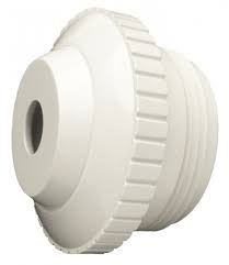 Hydrostream 1/2 Inch