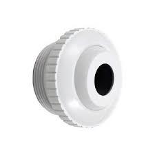 Hydrostream 3/4 Inch