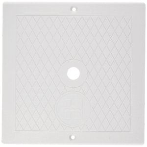 Skimmer Cover Square