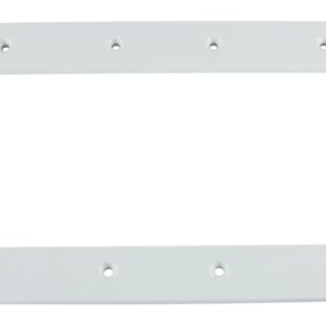 CYC Face Plate (Wide Mouth)