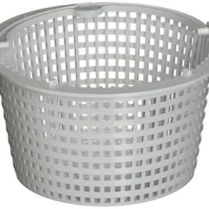 Skimmer Basket W/ Handle