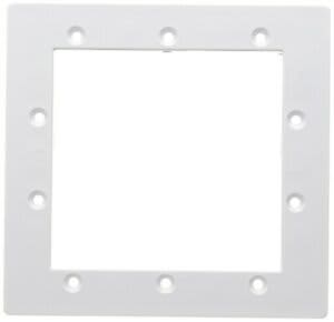 Face Plate Standard