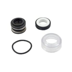 Seal Assembly 1500