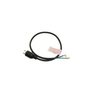 Hayward 3' Replacement Twist Lock Cord Set