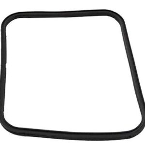 Cover Gasket