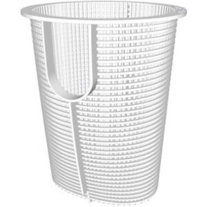 Strainer Basket