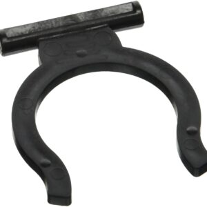 Strainer Retainer C-Clip