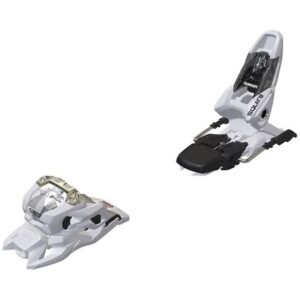Squire 11 100mm White W26