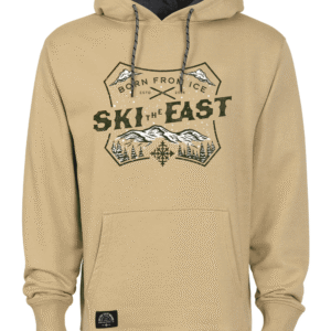 Front Range Hoodie W26