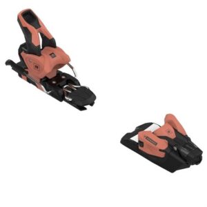ARMADA STRIVE 12 GW BRICK B100 W24