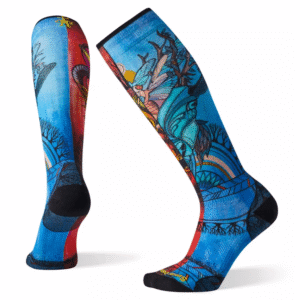 Women's Zero Cushion Sock